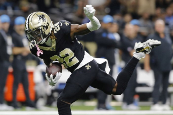 NFL sets record with average 21 million viewers per game in Week 1 NFL sets record with average 21 million viewers per game in Week 1