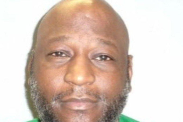 South Carolina executes Freddie Owens; first state inmate to die in 13 years South Carolina executes Freddie Owens; first state inmate to die in 13 years
