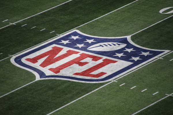 U.S. military service members score free access to all NFL games this season U.S. military service members score free access to all NFL games this season