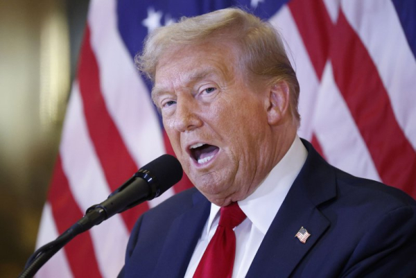 U.S. names, sanctions 3 Iranian suspects in Trump campaign computer hack U.S. names, sanctions 3 Iranian suspects in Trump campaign computer hack