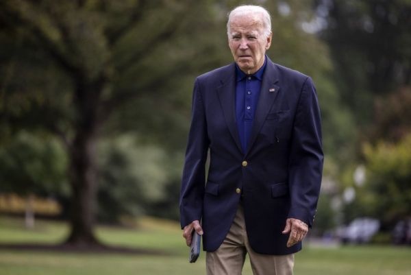 White House announces executive order addressing 3D-printed guns, school shooter drills White House announces executive order addressing 3D-printed guns, school shooter drills