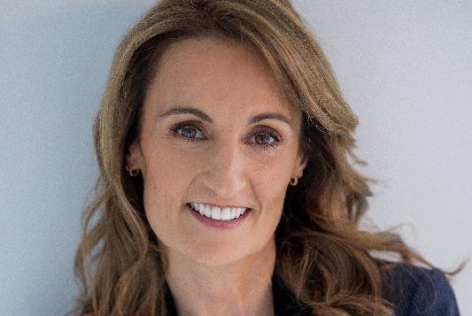 WW International removes CEO WW International removes CEO