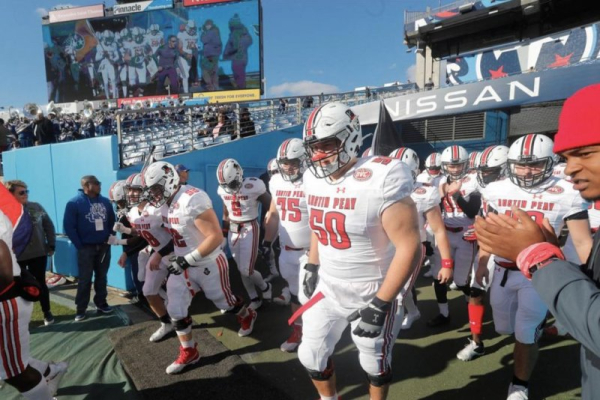 10 shot, one fatally, at college football homecoming parade 10 shot, one fatally, at college football homecoming parade
