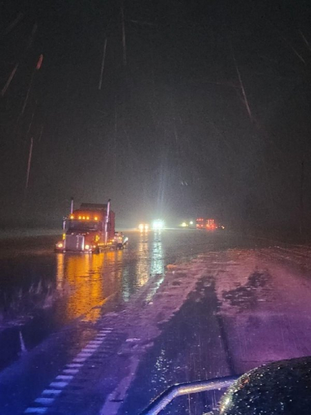 2 dead, hundreds rescued from flooding in New Mexico 2 dead, hundreds rescued from flooding in New Mexico