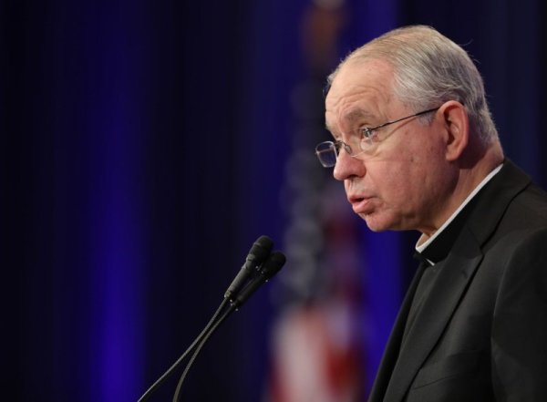 Archdiocese of L.A. reaches $880M child sex abuse settlement with 1,353 people Archdiocese of L.A. reaches $880M child sex abuse settlement with 1,353 people