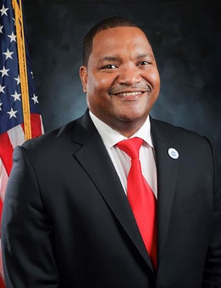 Atlantic City mayor, wife plead not guilty to child abuse charges Atlantic City mayor, wife plead not guilty to child abuse charges