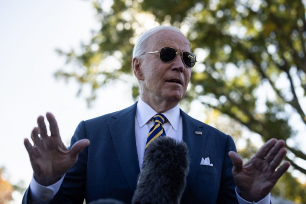 Biden to apologize for harms suffered by indigenous tribes Biden to apologize for harms suffered by indigenous tribes