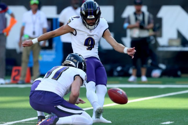 Chase Brown among 4 must-start Week 6 fantasy football running backs Chase Brown among 4 must-start Week 6 fantasy football running backs