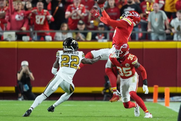 Fantasy football: Cole Kmet among 4 must-start Week 6 tight ends Fantasy football: Cole Kmet among 4 must-start Week 6 tight ends