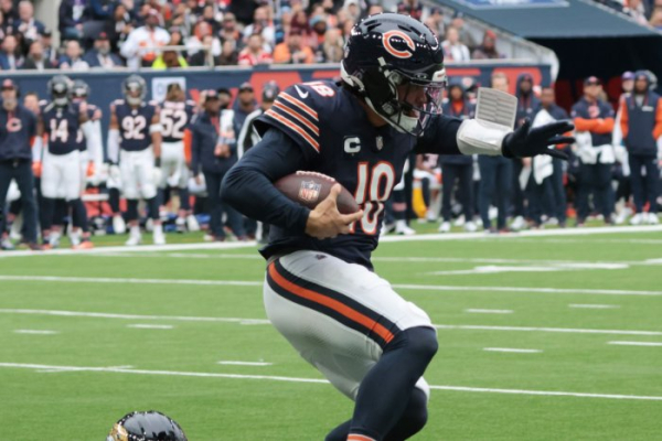 Fantasy football: Henry among 4 must-start Week 7 tight ends