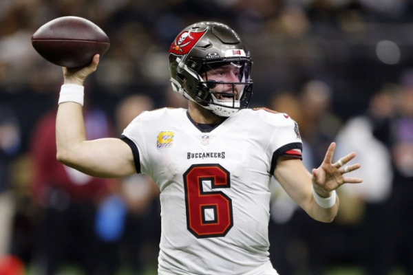 Fantasy football: Smith-Schuster, RBs among top add/drops for Week 7 Fantasy football: Smith-Schuster, RBs among top add/drops for Week 7
