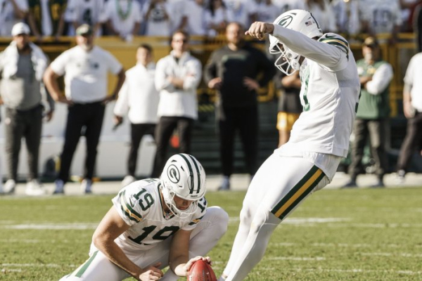Fantasy football: Tagovailoa, Doubs among top add/drops for Week 8