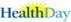Fisher-Price recalls 2 million infant swings after 5 deaths Fisher-Price recalls 2 million infant swings after 5 deaths