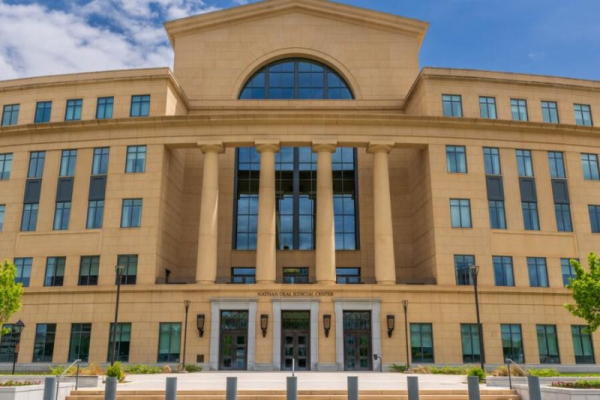 Georgia Supreme Court rejects Republican-led effort to restore new election rules Georgia Supreme Court rejects Republican-led effort to restore new election rules