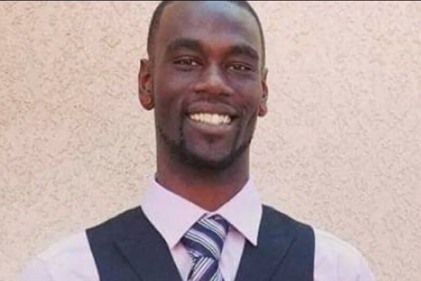 Jury returns mixed verdict in Tyre Nichols police beating death case Jury returns mixed verdict in Tyre Nichols police beating death case