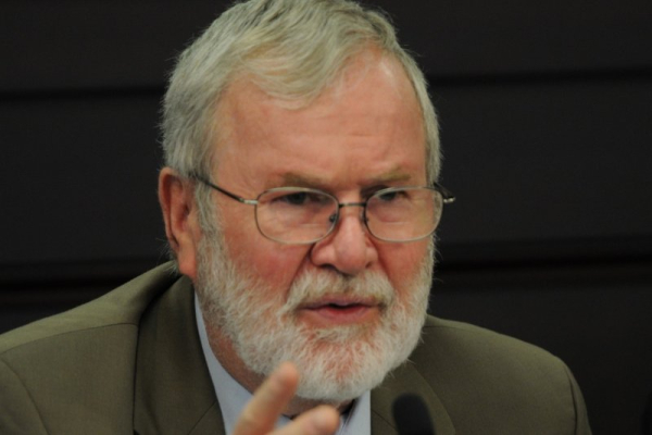 Kentucky state lawmaker succumbs to injuries after lawn mower accident Kentucky state lawmaker succumbs to injuries after lawn mower accident