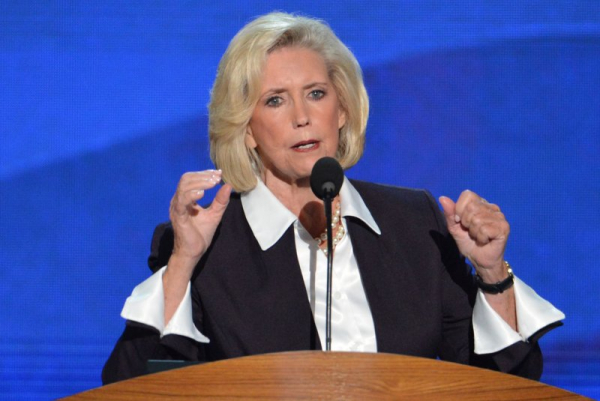 Lilly Ledbetter, equal wages activist who inspired Fair Pay Act, dies at 86 Lilly Ledbetter, equal wages activist who inspired Fair Pay Act, dies at 86