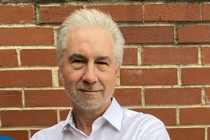 North Carolina doctor will pay more than $600,000 over laboratory kickback scheme allegations North Carolina doctor will pay more than $600,000 over laboratory kickback scheme allegations