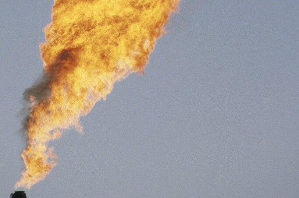 Supreme Court won't issue stay against Biden administration's methane rule Supreme Court won't issue stay against Biden administration's methane rule