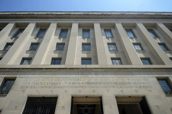U.S., Microsoft seize dozens of domains used by Russian intelligence hackers U.S., Microsoft seize dozens of domains used by Russian intelligence hackers