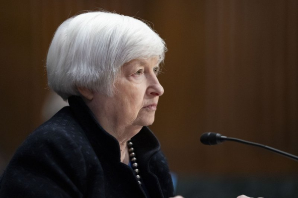 U.S. sanctions senior RSF leader for fueling Sudan's bloody conflict U.S. sanctions senior RSF leader for fueling Sudan's bloody conflict