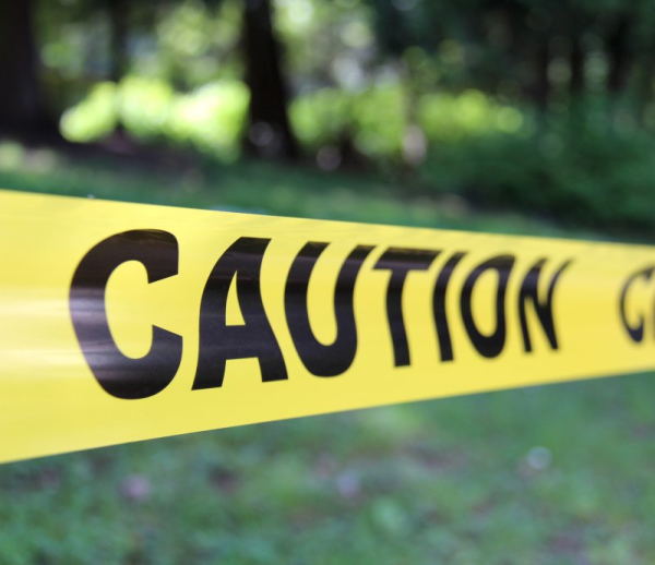1 dead, 16 injured in Tuskegee University homecoming shooting 1 dead, 16 injured in Tuskegee University homecoming shooting