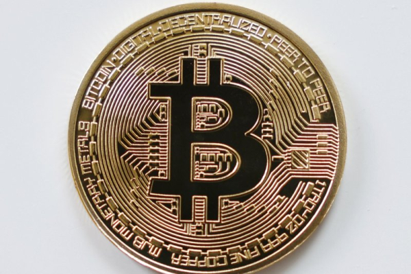 12 years in prison for man who operated bitcoin money laundering wallet 12 years in prison for man who operated bitcoin money laundering wallet