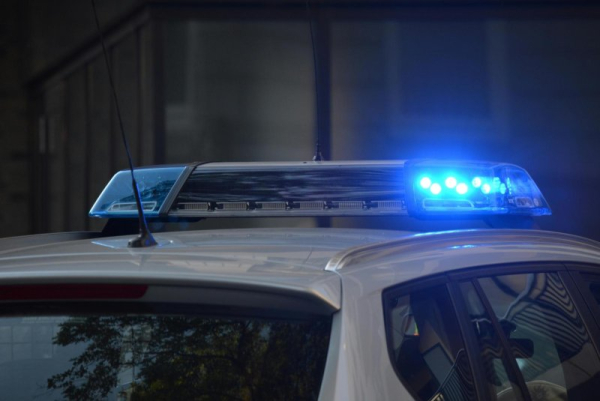 2 Ohio police officers indicted in death of Black man while under restraint 2 Ohio police officers indicted in death of Black man while under restraint