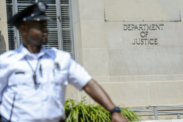 Bangladeshi brothers charged with running illegal streaming service Bangladeshi brothers charged with running illegal streaming service