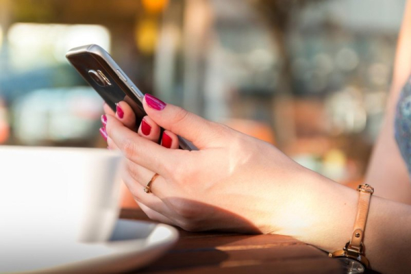 Beware: Fraudsters seek to trick you with online Black Friday, Cyber Monday deals Beware: Fraudsters seek to trick you with online Black Friday, Cyber Monday deals