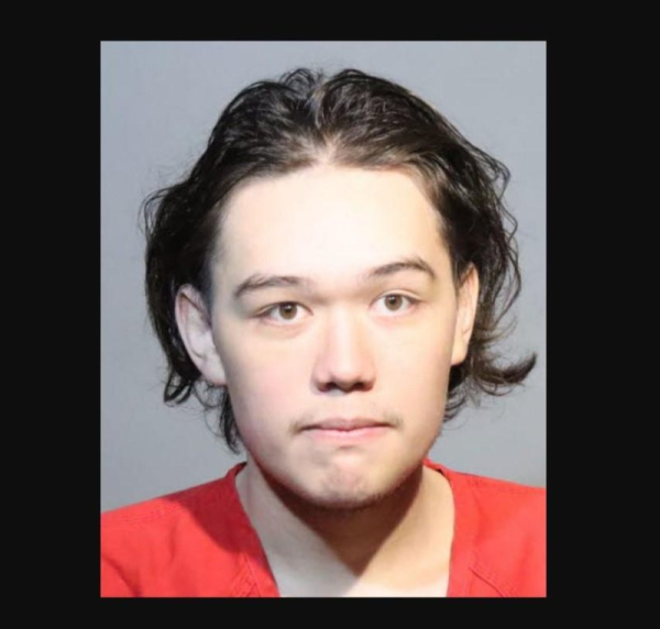 California teen 'serial swatter' pleads guilty to making interstate threats California teen 'serial swatter' pleads guilty to making interstate threats