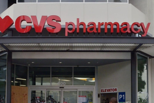 CVS Health names four new board members in deal with activist investor CVS Health names four new board members in deal with activist investor