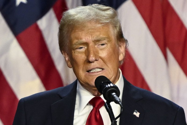Donald Trump's legal woes: Sentencing in New York, federal cases in limbo Donald Trump's legal woes: Sentencing in New York, federal cases in limbo