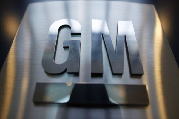 GM lays off 1,000 employees for second time in three months GM lays off 1,000 employees for second time in three months