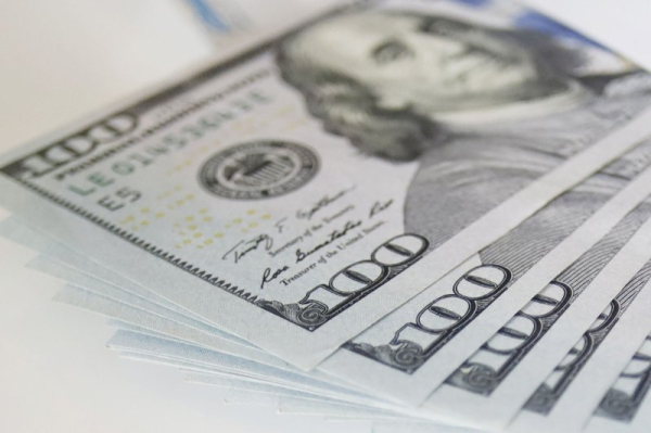 IRS releases 2025 contribution limits IRS releases 2025 contribution limits