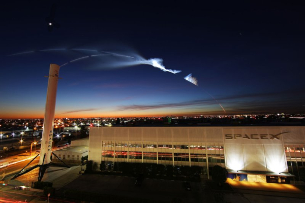 Pentagon: UFO reports spike, more than 700 documented Pentagon: UFO reports spike, more than 700 documented