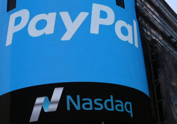 Regulators will oversee cash apps including Apple, PayPal and Zelle Regulators will oversee cash apps including Apple, PayPal and Zelle