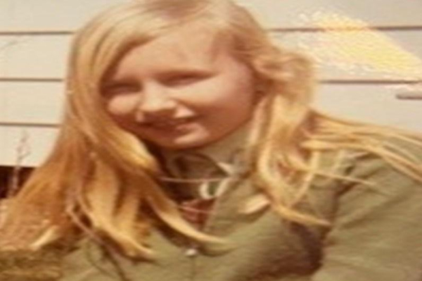 Remains found in 1973 now determined to be from missing teen girl Remains found in 1973 now determined to be from missing teen girl