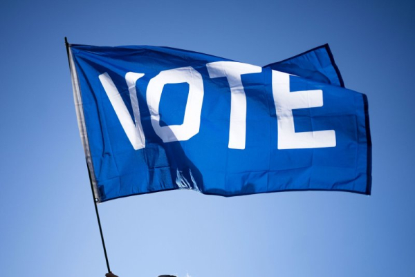 Russia decries 'baseless' allegations of U.S. elections interference Russia decries 'baseless' allegations of U.S. elections interference