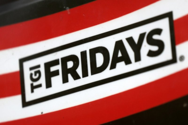 TGI Fridays files for bankruptcy protection TGI Fridays files for bankruptcy protection