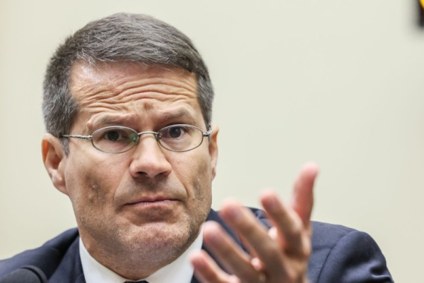 Trump nominates hush money trial lawyers to Justice Department Trump nominates hush money trial lawyers to Justice Department
