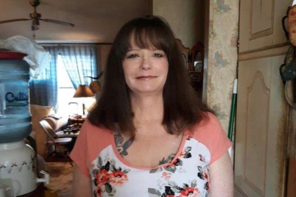 Up to 20 human skulls found on N.M. property tied to missing mother Up to 20 human skulls found on N.M. property tied to missing mother