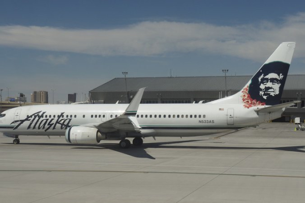 Alaska Airlines will offer nonstop flights to Japan, Korea Alaska Airlines will offer nonstop flights to Japan, Korea