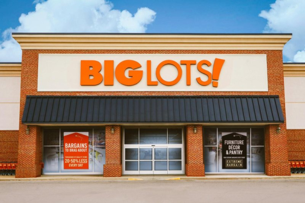 Bankrupt Big Lots will keep hundreds of stores open under new sale transaction Bankrupt Big Lots will keep hundreds of stores open under new sale transaction