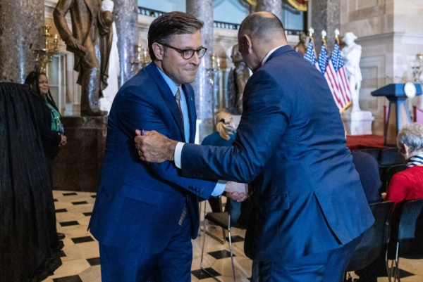 Ceremony commemorates 200th anniversary of Lafayette's address to Congress Ceremony commemorates 200th anniversary of Lafayette's address to Congress