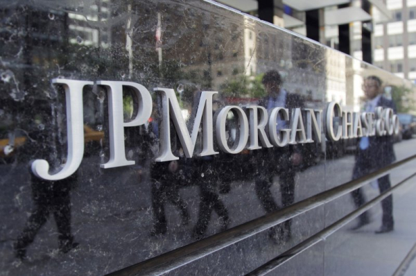 CFPB sues Zelle operator, major banks over failure to counter fraud CFPB sues Zelle operator, major banks over failure to counter fraud