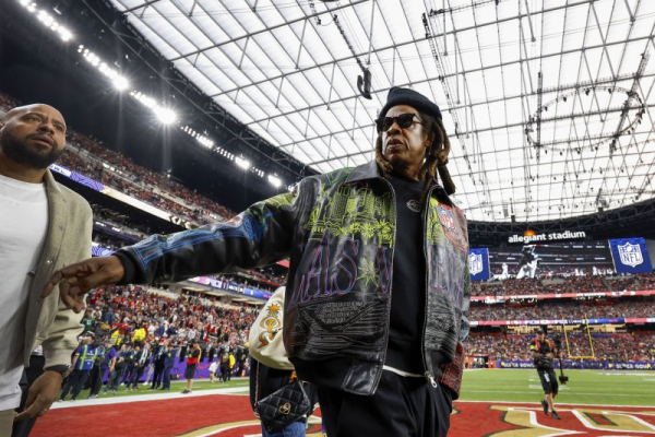 Civil suit accuses Jay-Z of raping 13-year-old girl with Sean 'Diddy' Combs Civil suit accuses Jay-Z of raping 13-year-old girl with Sean 'Diddy' Combs