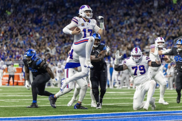 Conner, Swift among 4 must-start Week 16 fantasy football running backs Conner, Swift among 4 must-start Week 16 fantasy football running backs