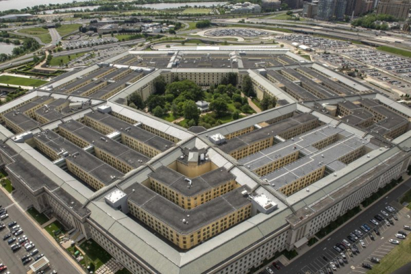 Department of Defense award $9.3M to support Hispanic STEM students Department of Defense award $9.3M to support Hispanic STEM students