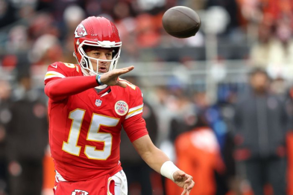 Goff, Nix among 5 must-start fantasy football quarterbacks for Week 16 Goff, Nix among 5 must-start fantasy football quarterbacks for Week 16